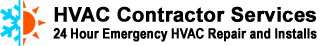 Niagara Falls HVAC Services